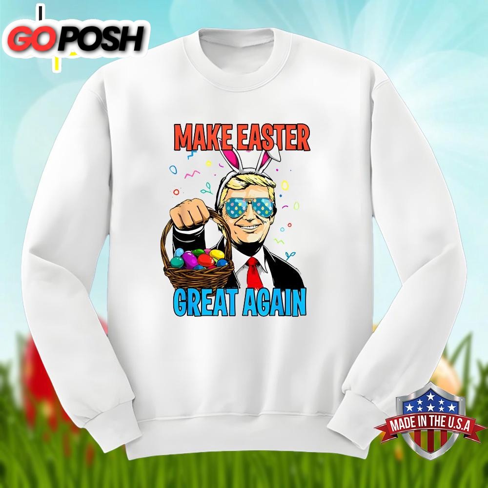 donald-trump-bunny-with-make-easter-day-great-again-shirt-krt7f3f8 Donald Trump Bunny With Make Easter Day Great Again Shirt