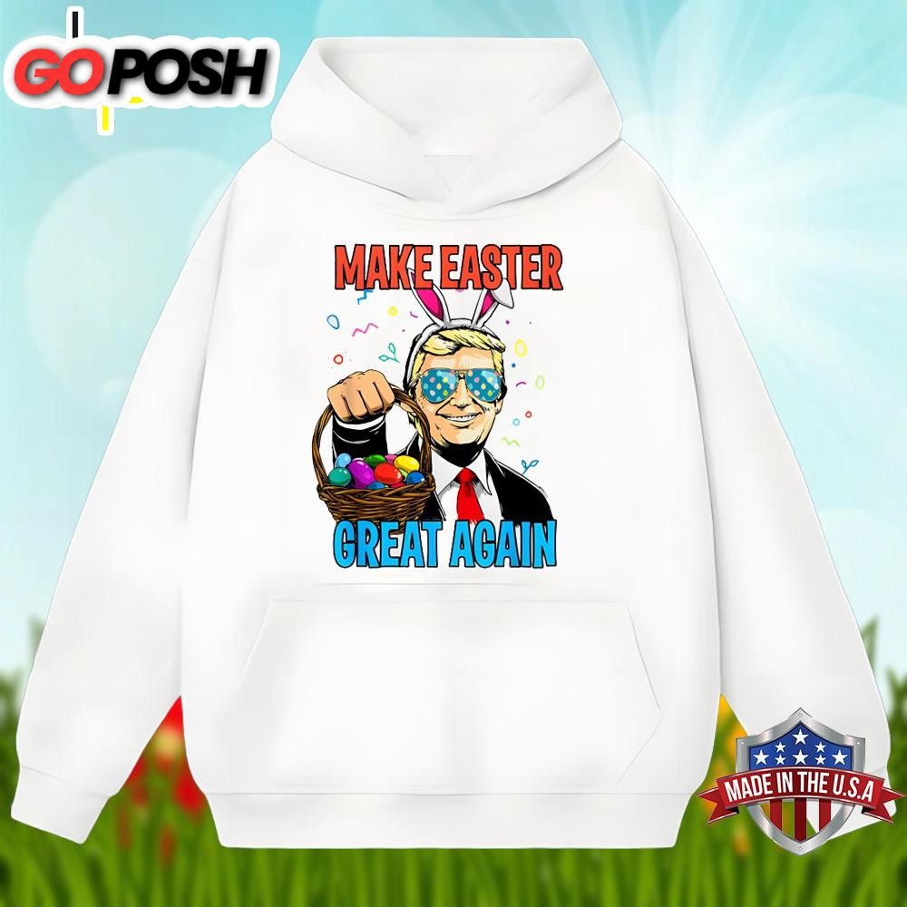 donald-trump-bunny-with-make-easter-day-great-again-shirt-krt7f3f8 Donald Trump Bunny With Make Easter Day Great Again Shirt