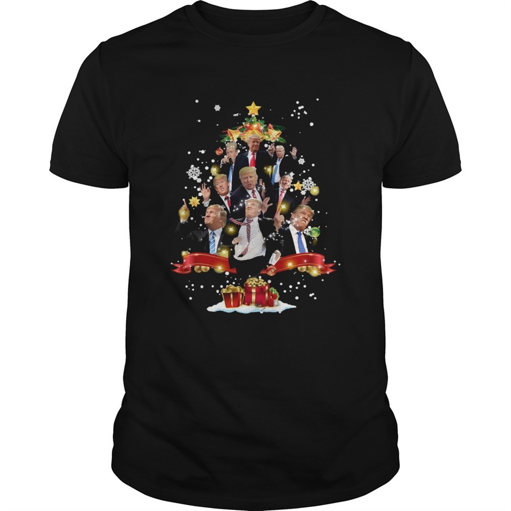 donald-trump-christmas-tree-shirt-yelidlj2 Donald Trump Christmas Tree shirt