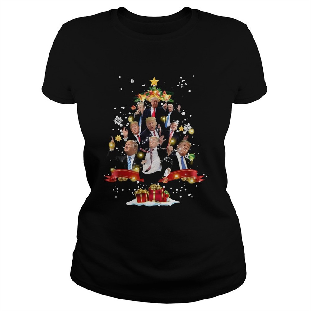 donald-trump-christmas-tree-shirt-yelidlj2 Donald Trump Christmas Tree shirt