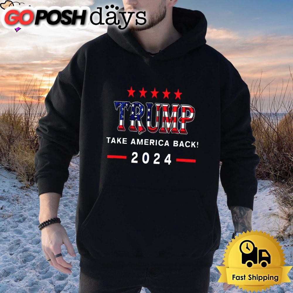 donald-trump-keep-america-great-t-shirt-fzo8asqd Donald Trump Keep America Great T Shirt