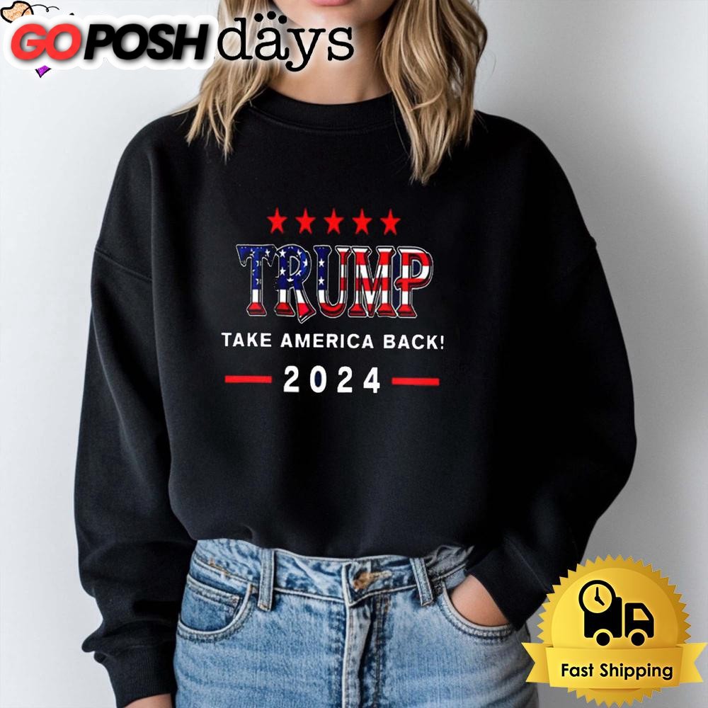 donald-trump-keep-america-great-t-shirt-fzo8asqd Donald Trump Keep America Great T Shirt