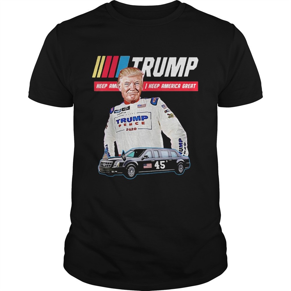 donald-trump-the-beast-presidential-limo-race-car-45-shirt-nvm5beaf Donald Trump The Beast Presidential Limo Race Car 45 shirt