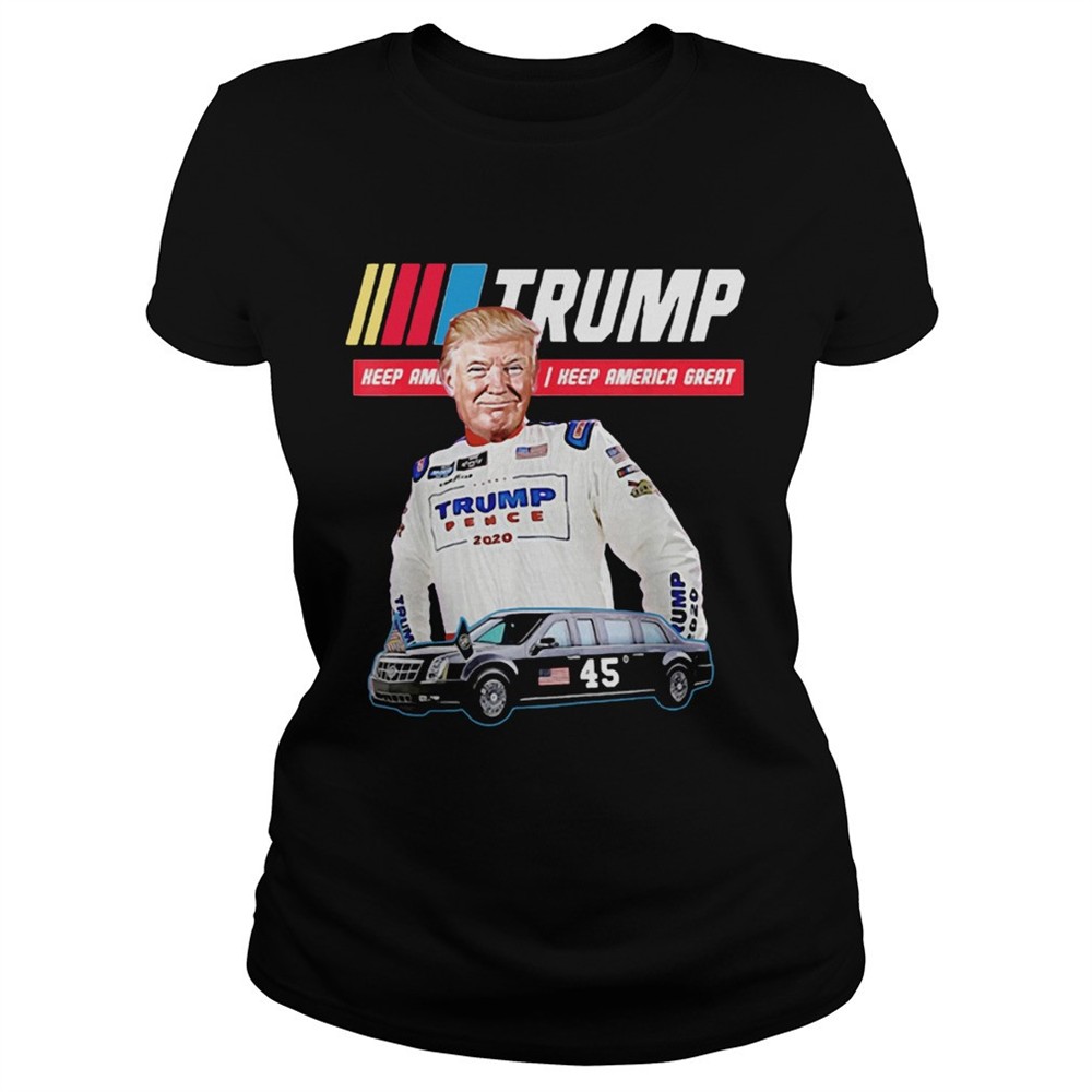 donald-trump-the-beast-presidential-limo-race-car-45-shirt-nvm5beaf Donald Trump The Beast Presidential Limo Race Car 45 shirt