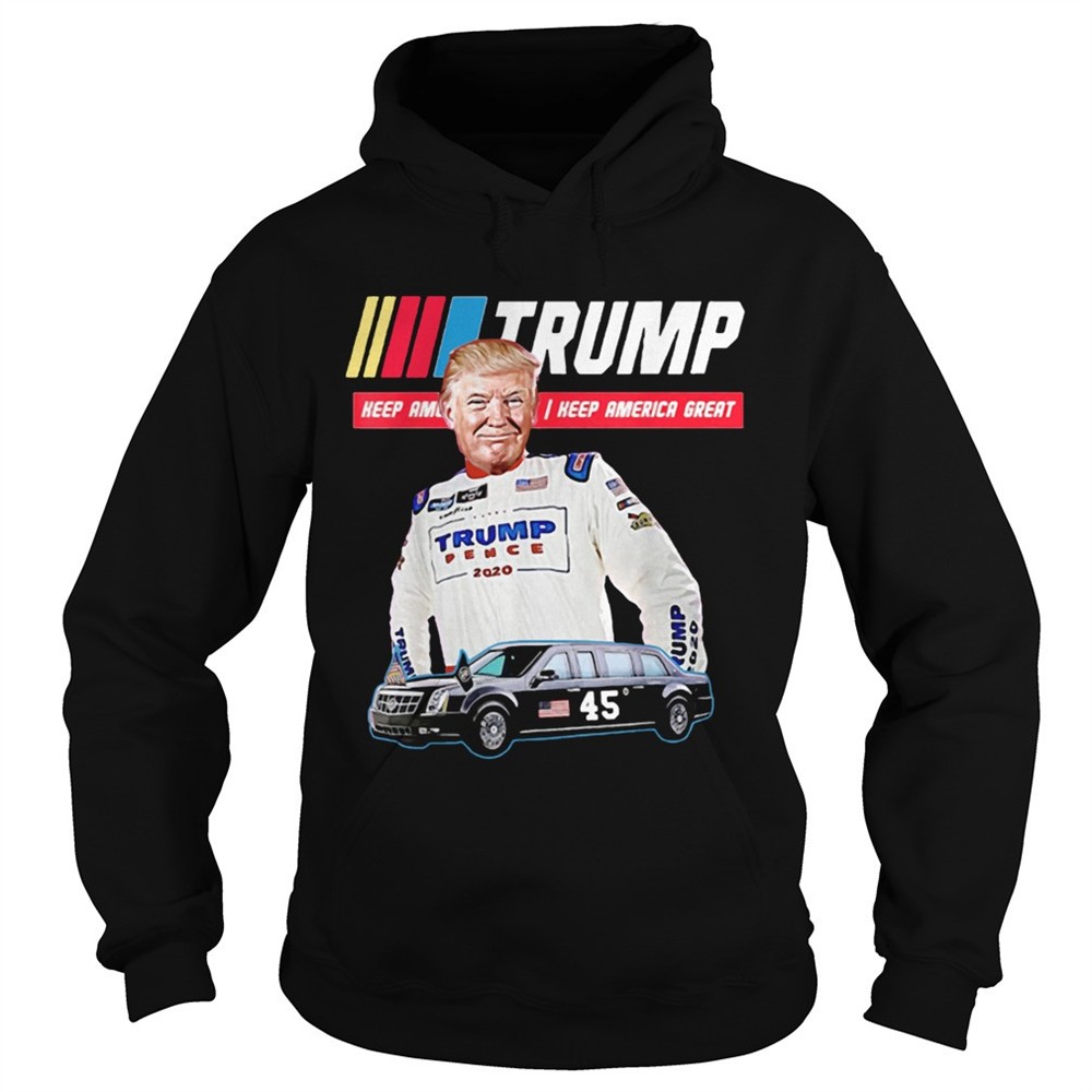 donald-trump-the-beast-presidential-limo-race-car-45-shirt-nvm5beaf Donald Trump The Beast Presidential Limo Race Car 45 shirt
