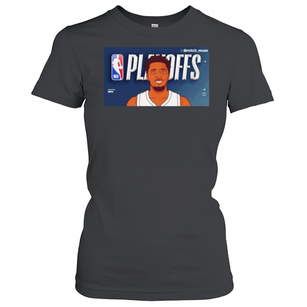 donovan-mitchell-cleveland-cavaliers-2025-nba-playoffs-shirt-2h669xp8 Donovan Mitchell Cleveland Cavaliers 2025 NBA playoffs shirt