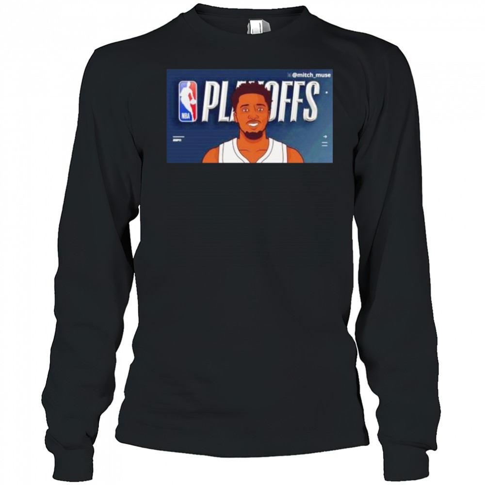 donovan-mitchell-cleveland-cavaliers-2025-nba-playoffs-shirt-2h669xp8 Donovan Mitchell Cleveland Cavaliers 2025 NBA playoffs shirt
