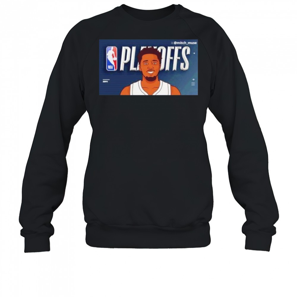 donovan-mitchell-cleveland-cavaliers-2025-nba-playoffs-shirt-2h669xp8 Donovan Mitchell Cleveland Cavaliers 2025 NBA playoffs shirt