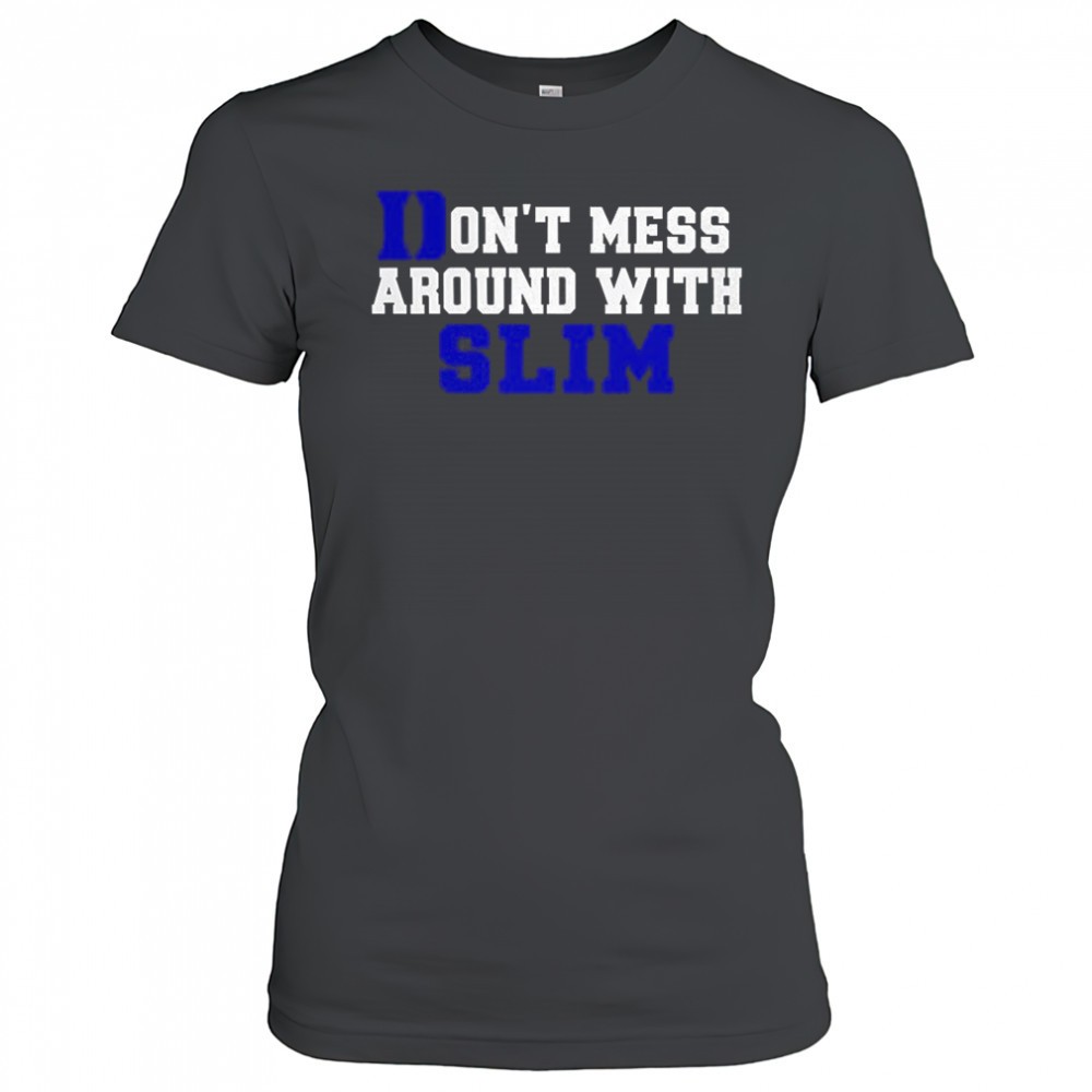 dont-mess-around-with-slim-duke-blue-devils-shirt-h3nvd8gu Dont mess around with slim Duke Blue Devils shirt
