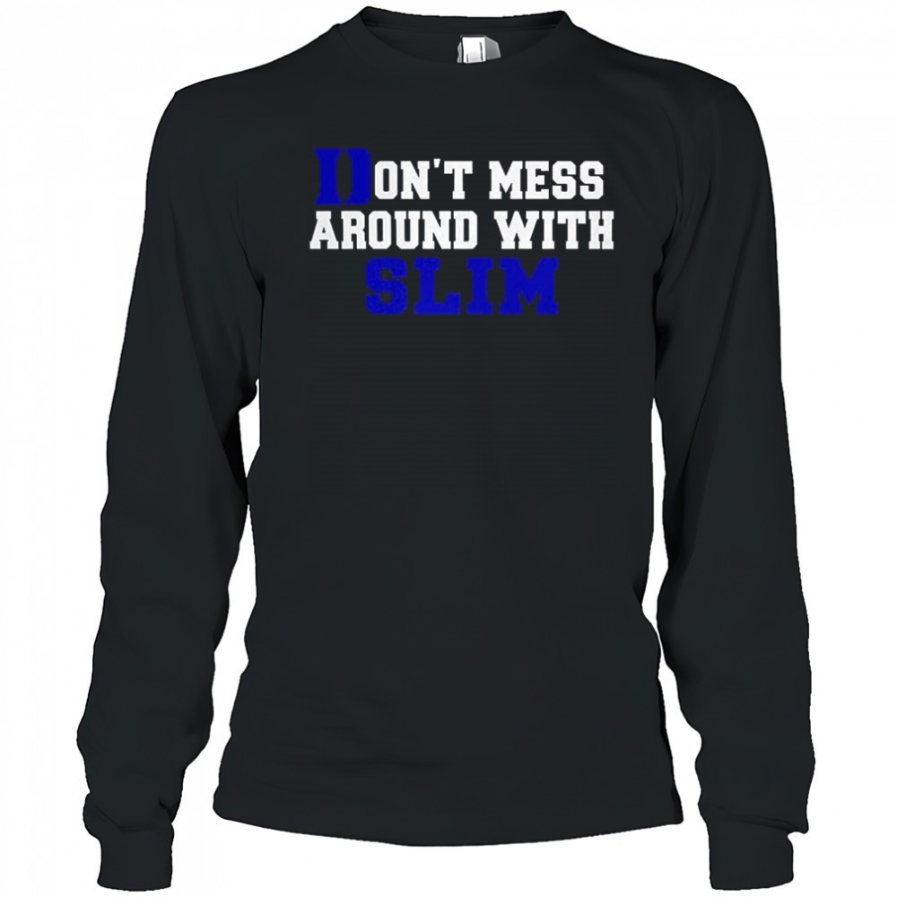 dont-mess-around-with-slim-duke-blue-devils-shirt-h3nvd8gu Dont mess around with slim Duke Blue Devils shirt
