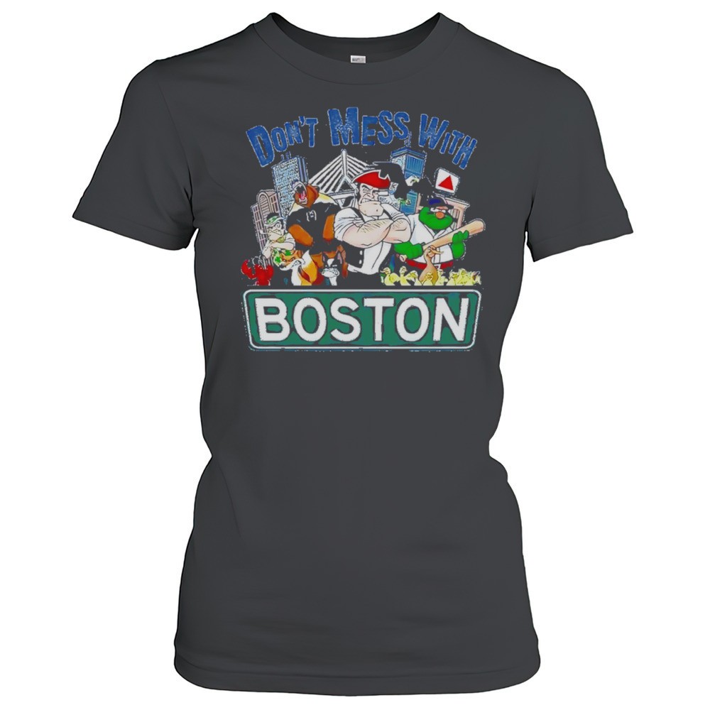 dont-mess-with-boston-sports-retro-shirt-clwiklnn Dont Mess With Boston Sports Retro Shirt