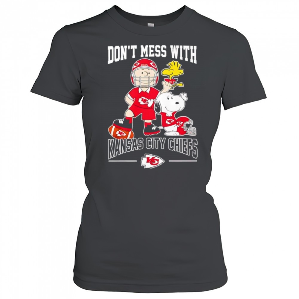dont-mess-with-kansas-city-chiefs-x-peanuts-characters-shirt-a3xuni3s Dont mess with Kansas City Chiefs x Peanuts characters shirt
