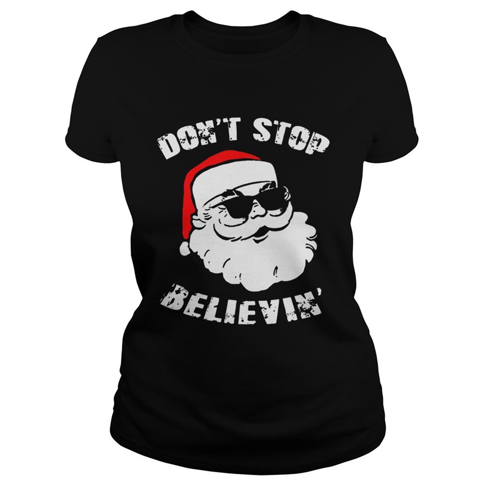 dont-stop-believing-santa-shirt-su9bsen5 Dont Stop Believing Santa shirt