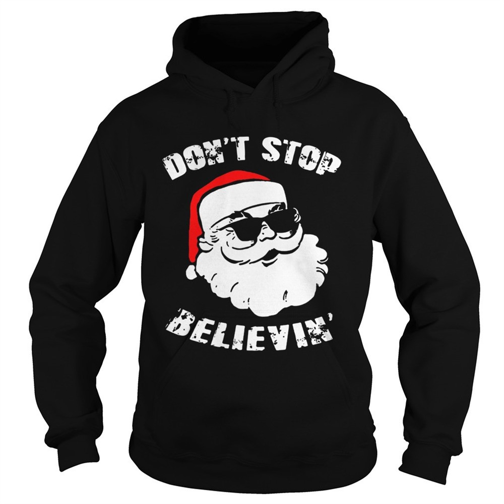 dont-stop-believing-santa-shirt-su9bsen5 Dont Stop Believing Santa shirt