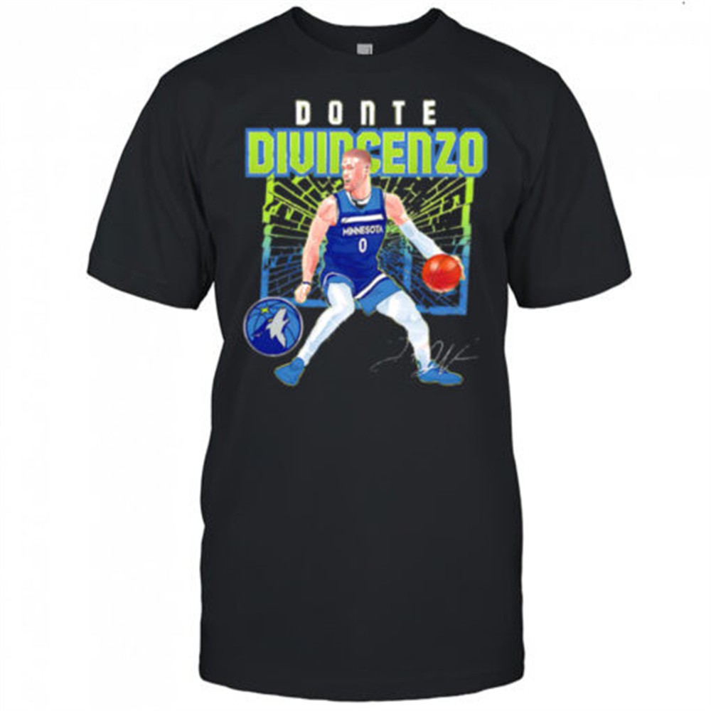 donte-divincenzo-minnesota-timberwolves-shattered-shirt-74kc5ky1 Donte Divincenzo Minnesota Timberwolves Shattered shirt