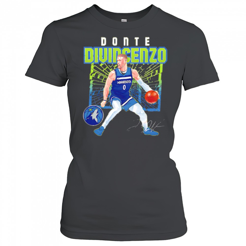 donte-divincenzo-minnesota-timberwolves-shattered-shirt-74kc5ky1 Donte Divincenzo Minnesota Timberwolves Shattered shirt