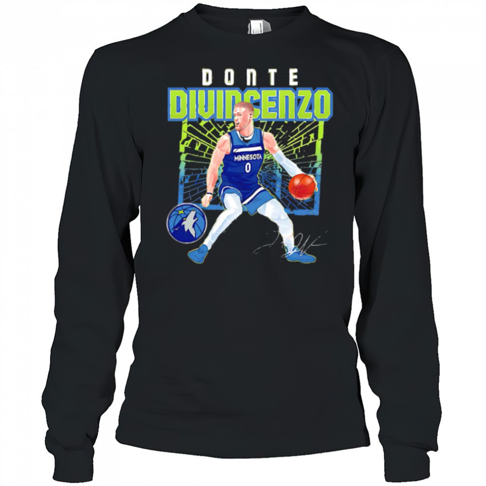 donte-divincenzo-minnesota-timberwolves-shattered-shirt-74kc5ky1 Donte Divincenzo Minnesota Timberwolves Shattered shirt