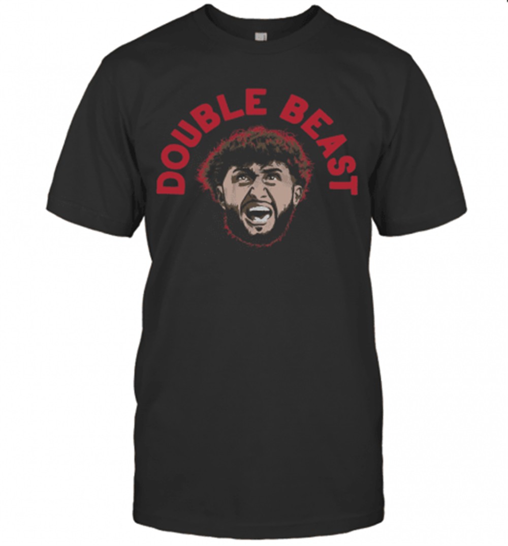 double-beast-jusuf-nurkic-t-shirt-kg8r7am5 Double Beast Jusuf Nurkic T-Shirt