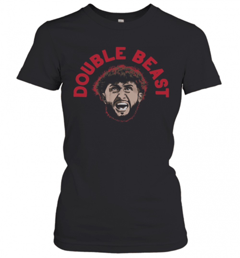 double-beast-jusuf-nurkic-t-shirt-kg8r7am5 Double Beast Jusuf Nurkic T-Shirt