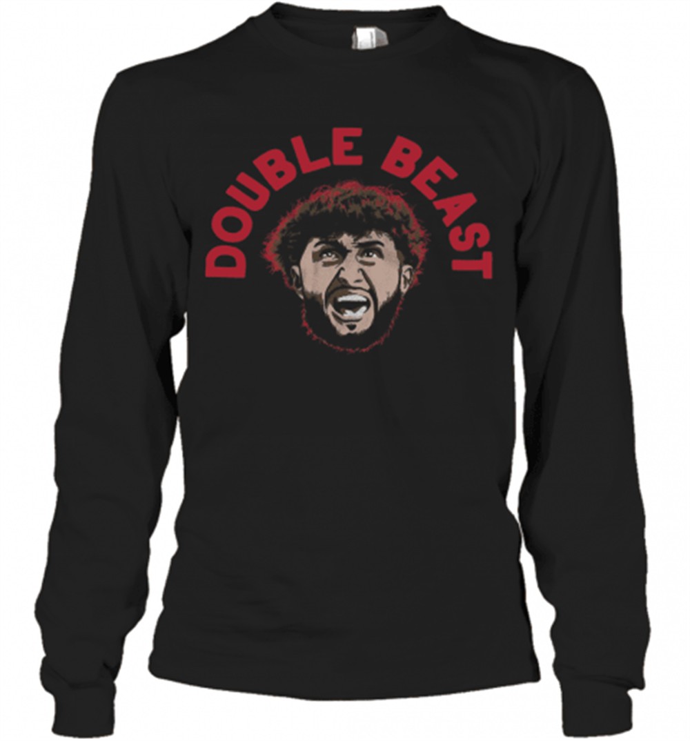 double-beast-jusuf-nurkic-t-shirt-kg8r7am5 Double Beast Jusuf Nurkic T-Shirt