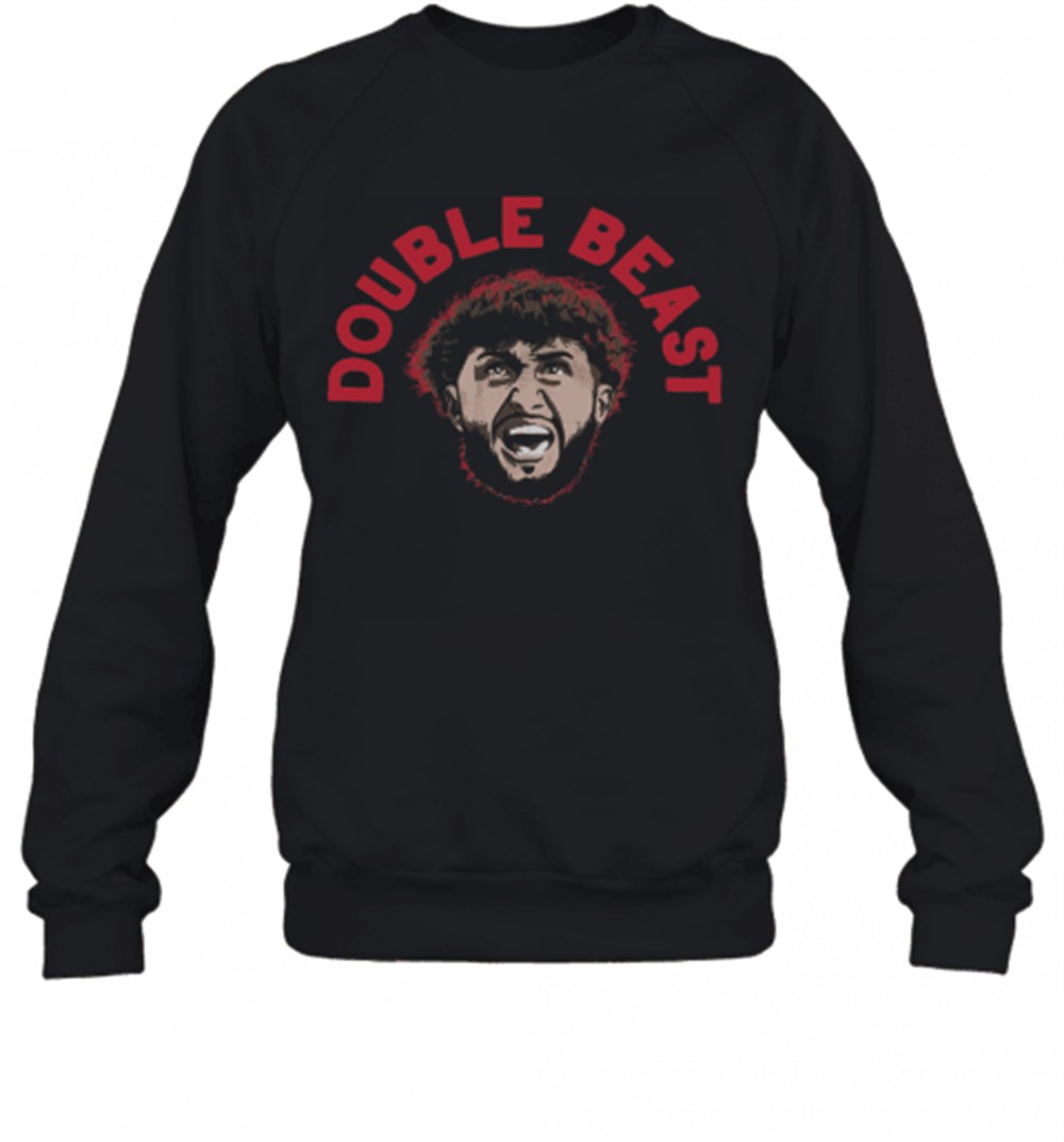 double-beast-jusuf-nurkic-t-shirt-kg8r7am5 Double Beast Jusuf Nurkic T-Shirt
