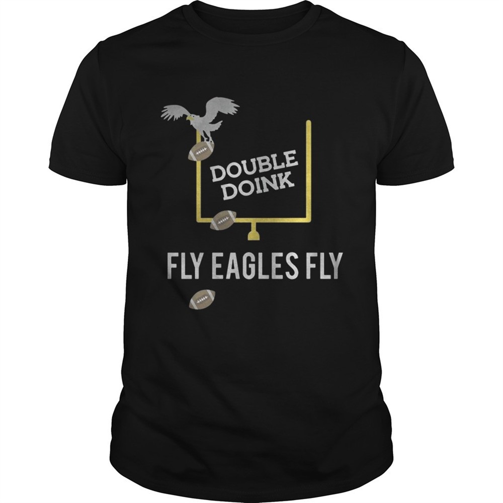 double-doink-fly-eagles-fly-philadelphia-eagles-shirt-6yors8qd Double doink Fly Eagles Fly Philadelphia Eagles shirt