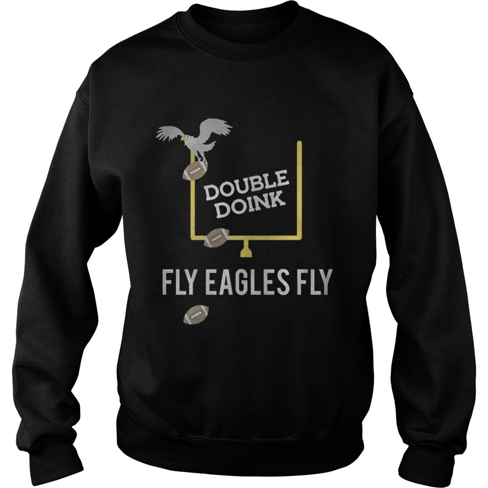 double-doink-fly-eagles-fly-philadelphia-eagles-shirt-6yors8qd Double doink Fly Eagles Fly Philadelphia Eagles shirt