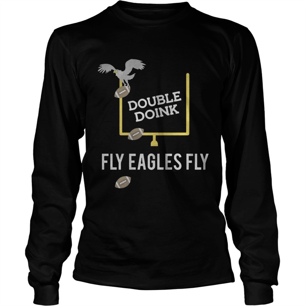 double-doink-fly-eagles-fly-philadelphia-eagles-shirt-6yors8qd Double doink Fly Eagles Fly Philadelphia Eagles shirt