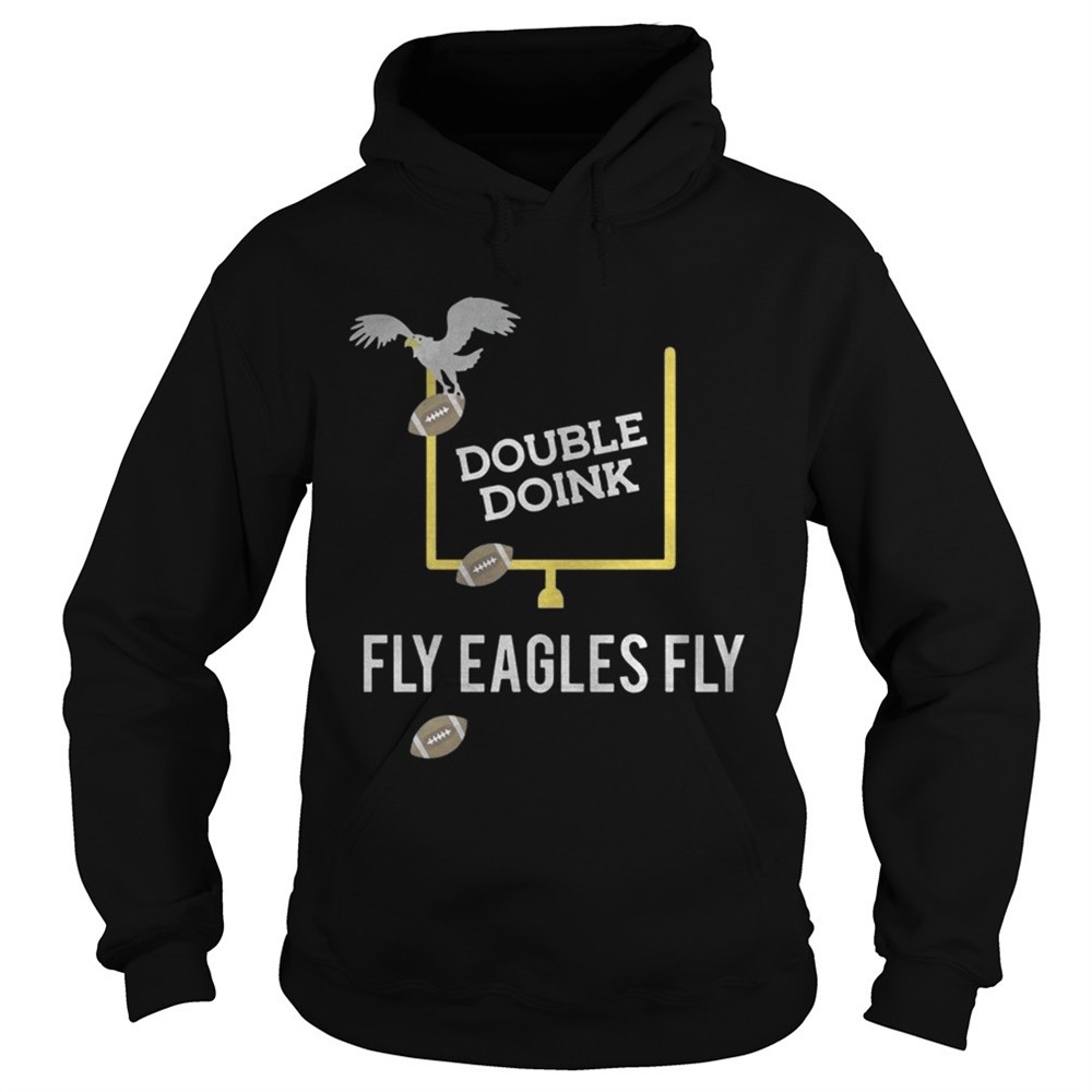 double-doink-fly-eagles-fly-philadelphia-eagles-shirt-6yors8qd Double doink Fly Eagles Fly Philadelphia Eagles shirt