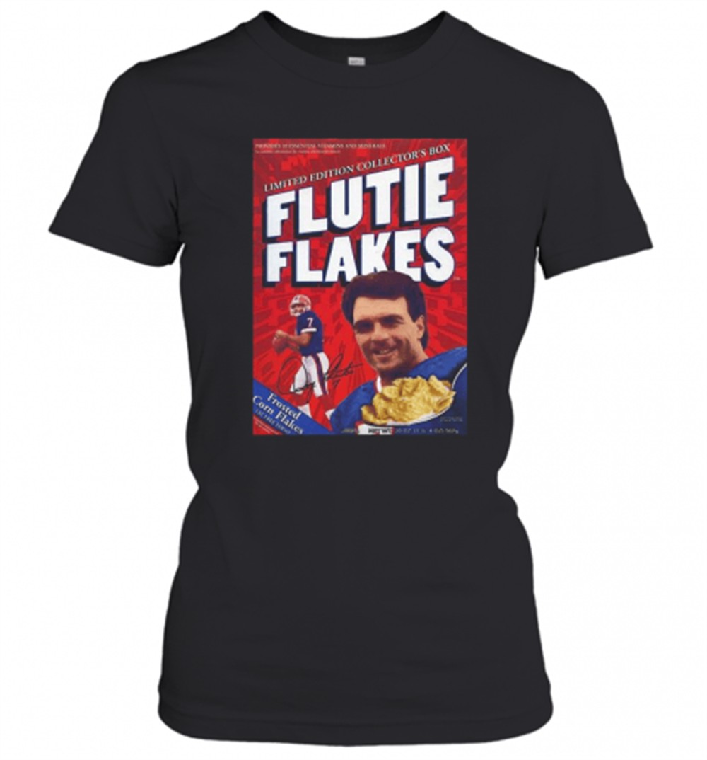 doug-flutie-nfl-quarterback-retro-flutie-flakes-cereal-box-t-shirt-6v8kzxw1 Doug Flutie NFL Quarterback Retro Flutie Flakes Cereal Box T-Shirt