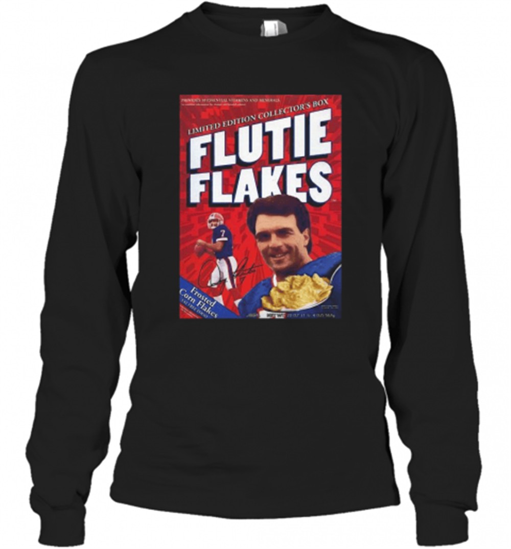 doug-flutie-nfl-quarterback-retro-flutie-flakes-cereal-box-t-shirt-6v8kzxw1 Doug Flutie NFL Quarterback Retro Flutie Flakes Cereal Box T-Shirt