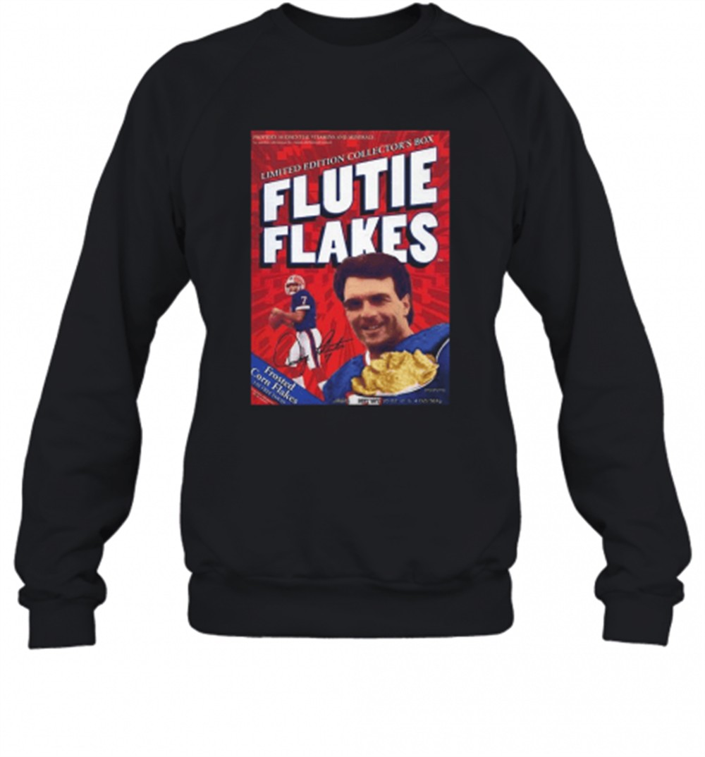 doug-flutie-nfl-quarterback-retro-flutie-flakes-cereal-box-t-shirt-6v8kzxw1 Doug Flutie NFL Quarterback Retro Flutie Flakes Cereal Box T-Shirt
