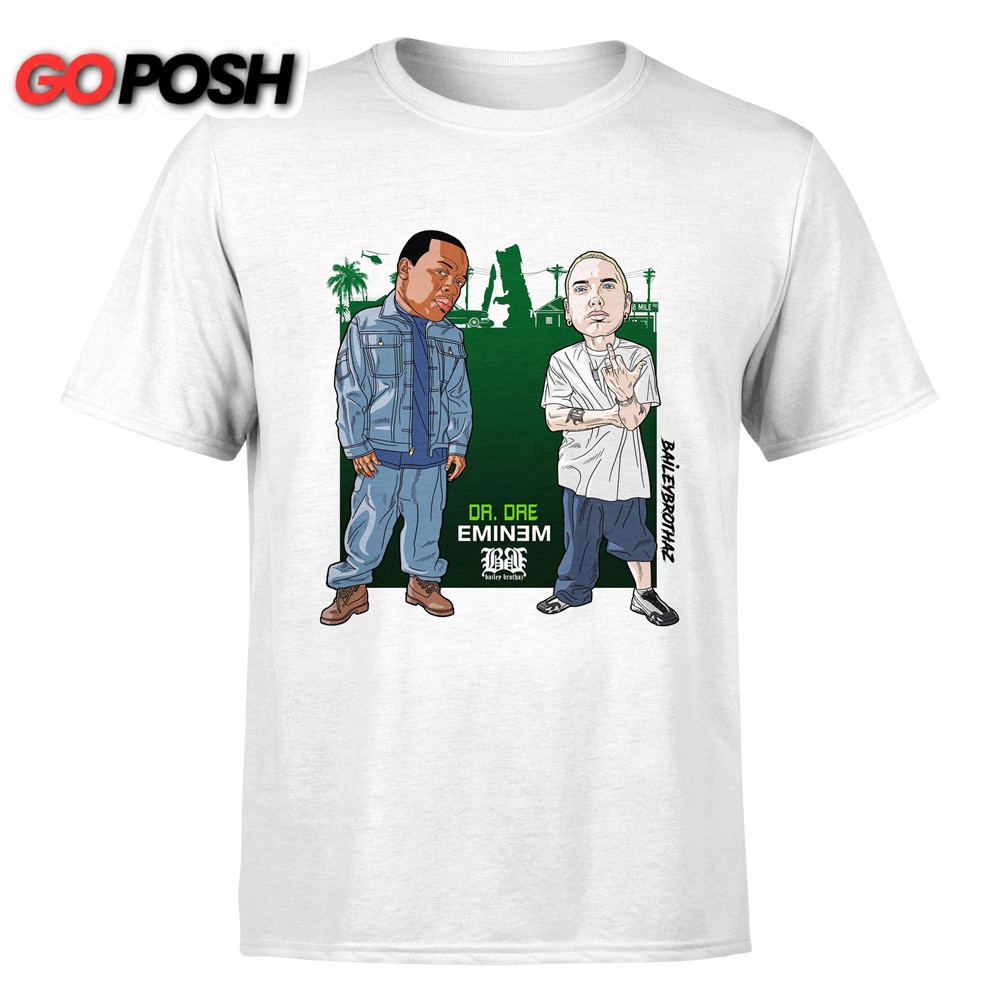 dr-dre-eminem-shady-cartoon-unisex-t-shirt-2bbcg0yq Dr Dre Eminem Shady Cartoon Unisex T Shirt