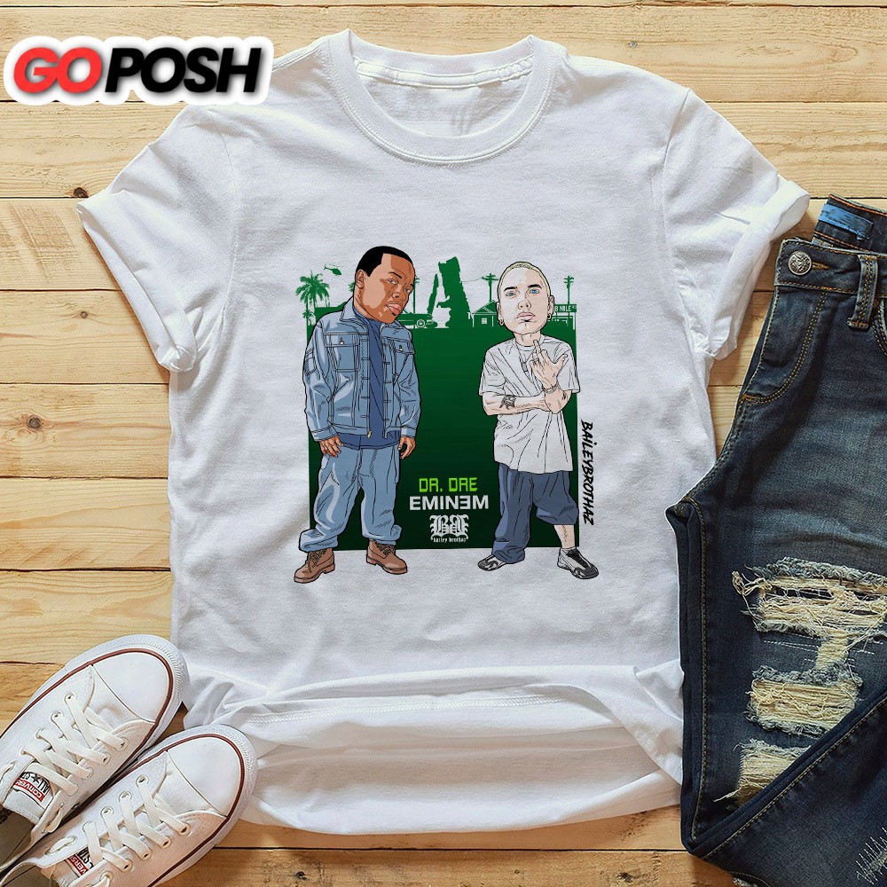 dr-dre-eminem-shady-cartoon-unisex-t-shirt-2bbcg0yq Dr Dre Eminem Shady Cartoon Unisex T Shirt