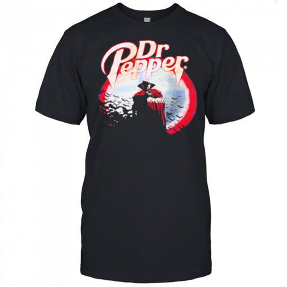 dr-pepper-vampire-dracula-shirt-p3n7u7da Dr Pepper Vampire Dracula shirt