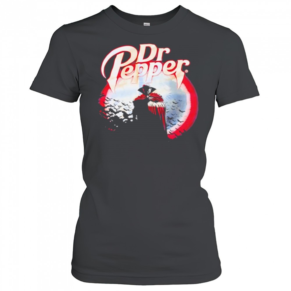dr-pepper-vampire-dracula-shirt-p3n7u7da Dr Pepper Vampire Dracula shirt