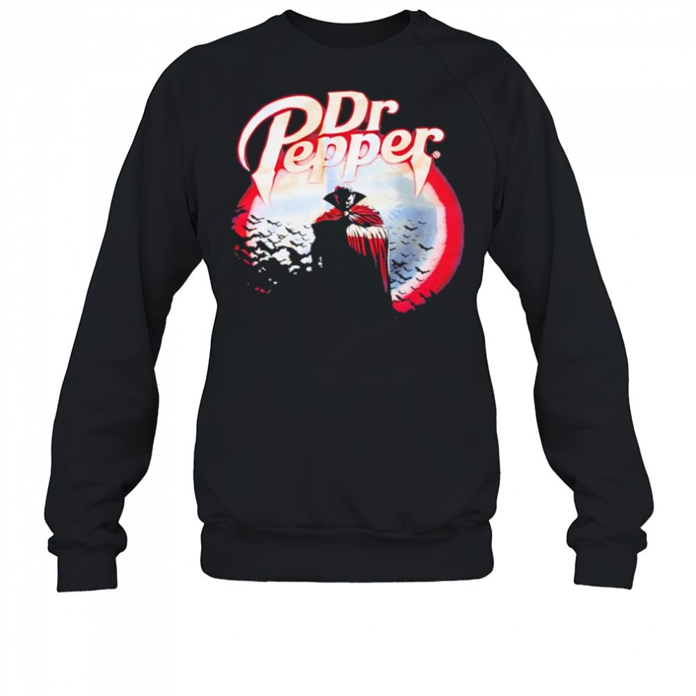 dr-pepper-vampire-dracula-shirt-p3n7u7da Dr Pepper Vampire Dracula shirt