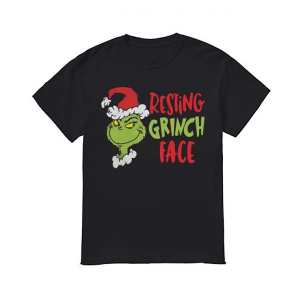 dr-seuss-primark-resting-grinch-face-shirt-c3fuc6el Dr Seuss Primark Resting Grinch Face shirt