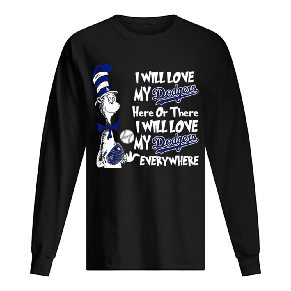 dr-seuss-sam-i-am-i-will-drink-dodgers-here-or-there-shirt-7h3b2etd Dr Seuss Sam-I-Am I will drink Dodgers here or there shirt