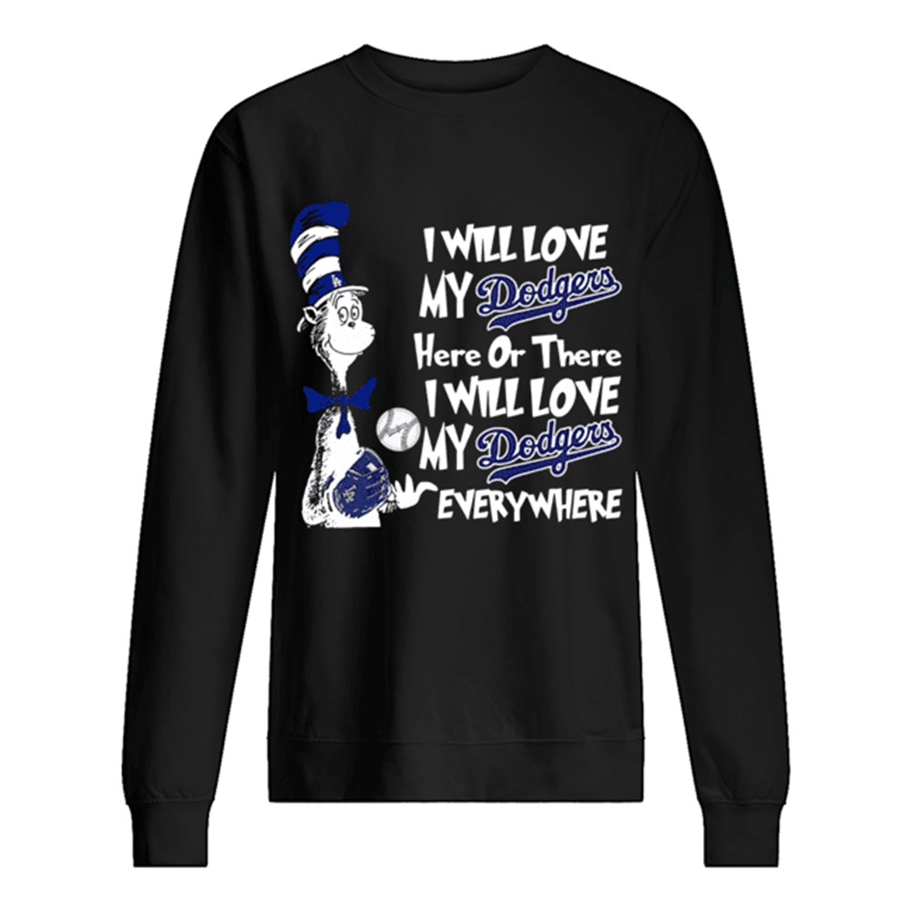 dr-seuss-sam-i-am-i-will-drink-dodgers-here-or-there-shirt-7h3b2etd Dr Seuss Sam-I-Am I will drink Dodgers here or there shirt