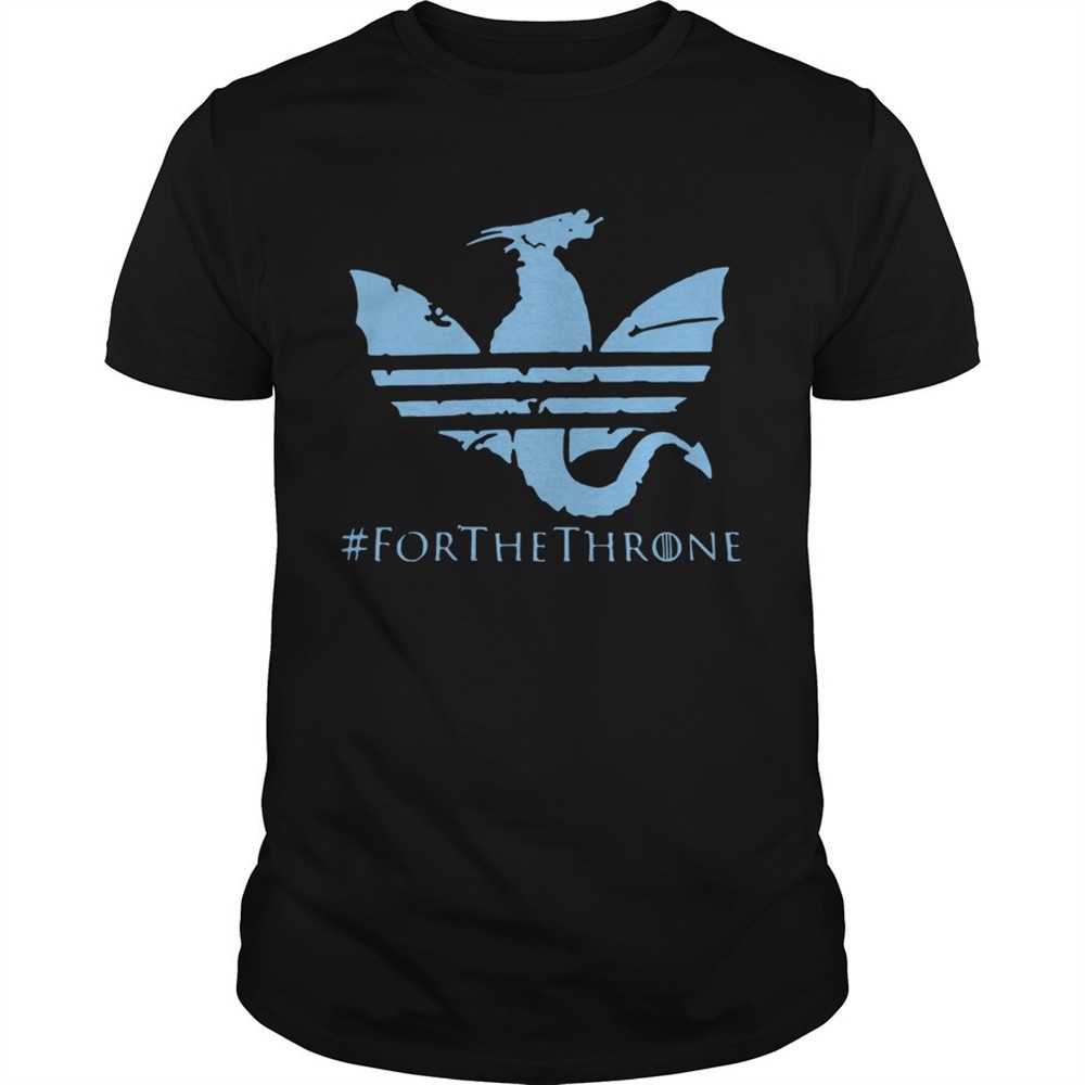 dracarys-adidas-forthethrones-game-of-thrones-shirt-lhsxeqsg Dracarys adidas #ForTheThrones Game of Thrones shirt