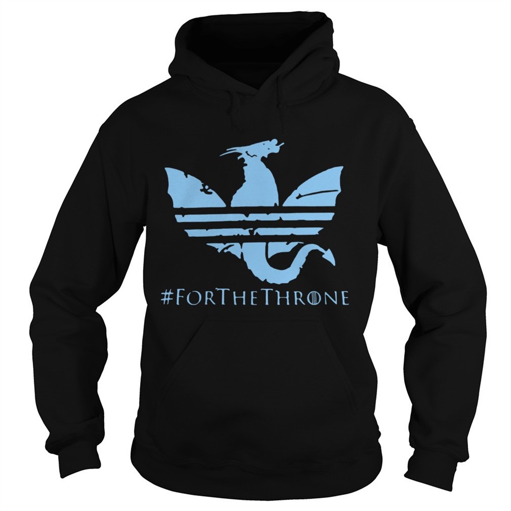 dracarys-adidas-forthethrones-game-of-thrones-shirt-lhsxeqsg Dracarys adidas #ForTheThrones Game of Thrones shirt
