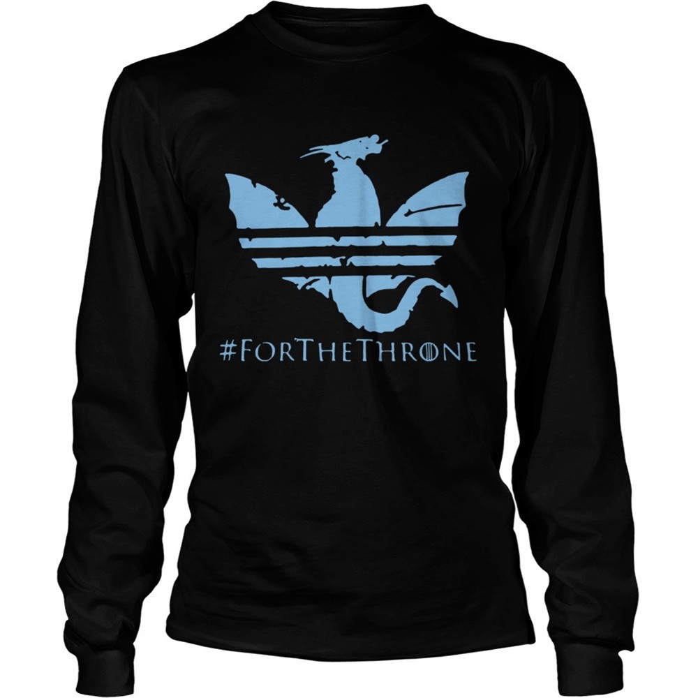 dracarys-adidas-forthethrones-game-of-thrones-shirt-lhsxeqsg Dracarys adidas #ForTheThrones Game of Thrones shirt