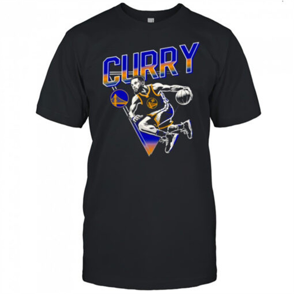 draftkings-x-nbpa-steph-curry-shirt-q7usnmam DraftKings x NBPA Steph Curry shirt