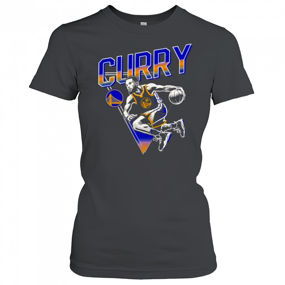 draftkings-x-nbpa-steph-curry-shirt-q7usnmam DraftKings x NBPA Steph Curry shirt