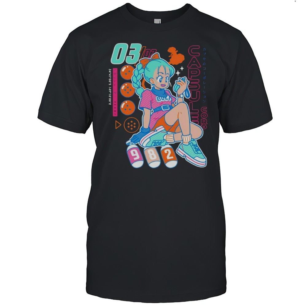 dragon-ball-capsule-corp-shirt-n3rbkq4i Dragon Ball Capsule Corp Shirt