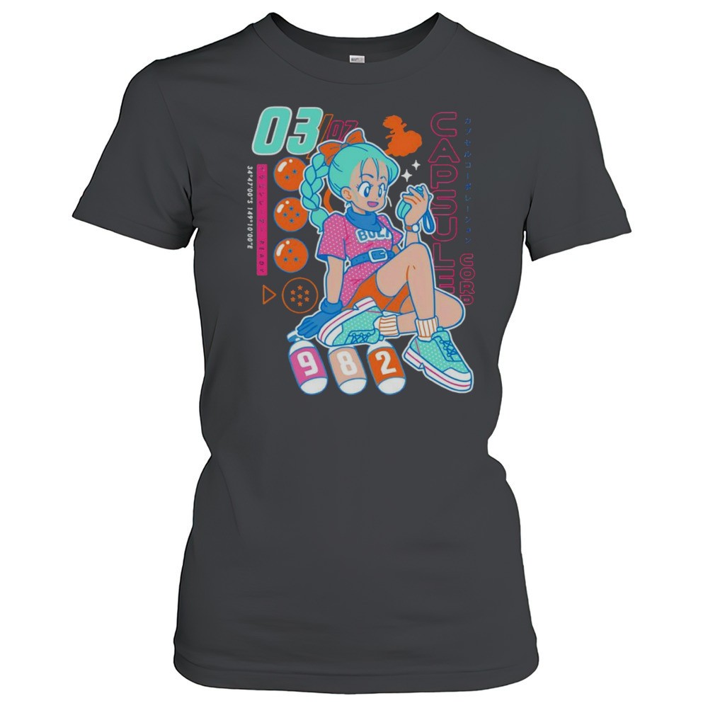 dragon-ball-capsule-corp-shirt-n3rbkq4i Dragon Ball Capsule Corp Shirt