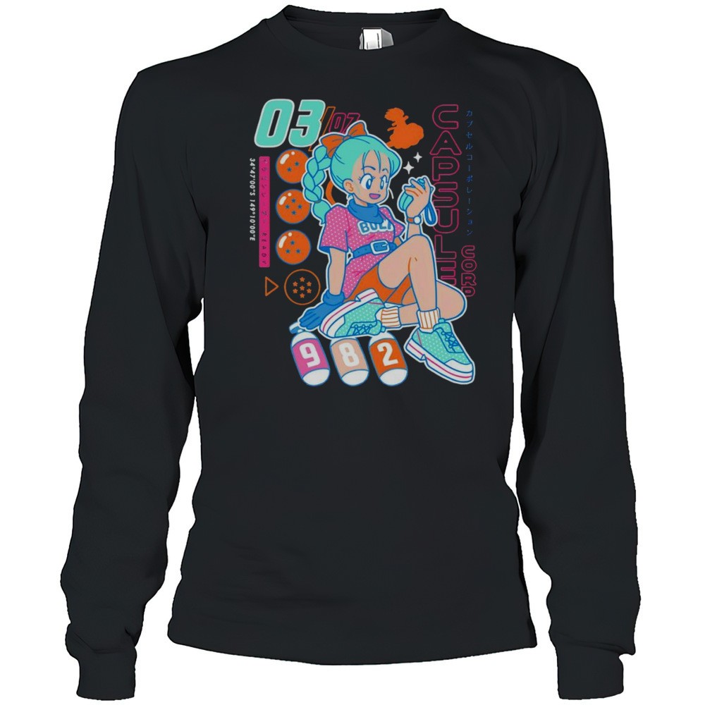 dragon-ball-capsule-corp-shirt-n3rbkq4i Dragon Ball Capsule Corp Shirt