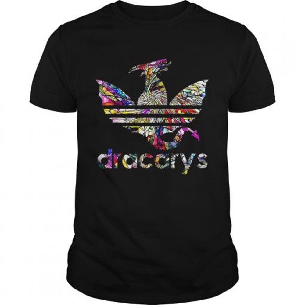 dragon-dracarys-got-arya-shirt-aahzlw4z Dragon Dracarys GOT Arya shirt