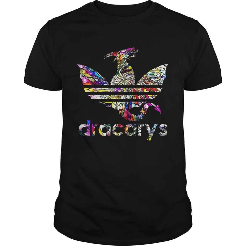 dragon-dracarys-got-arya-shirt-aahzlw4z Dragon Dracarys GOT Arya shirt